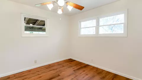 19929 Gardner Ln, Redding, CA 96003 photo 19