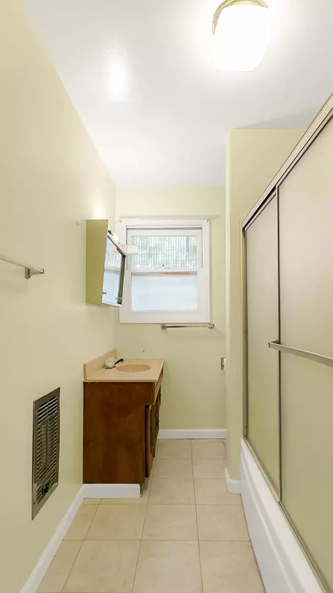 19929 Gardner Ln, Redding, CA 96003 photo 25