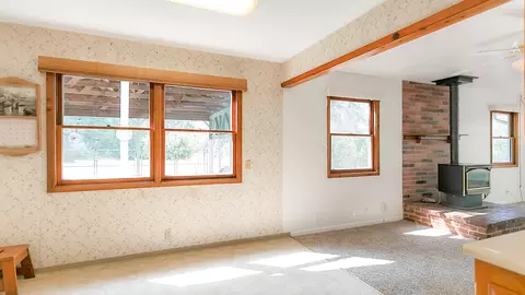 19929 Gardner Ln, Redding, CA 96003 photo 11