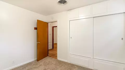 19929 Gardner Ln, Redding, CA 96003 photo 24