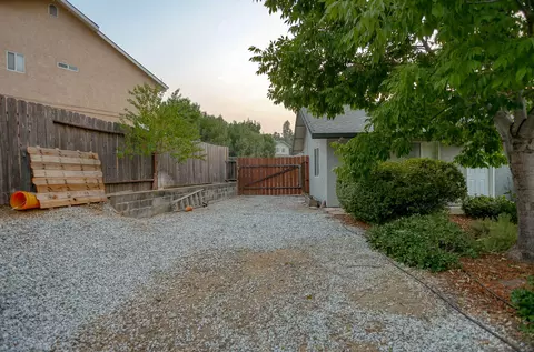 3720 Regatta Ct, Redding, CA 96001 photo 29