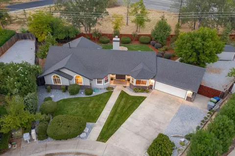 3720 Regatta Ct, Redding, CA 96001 photo 30