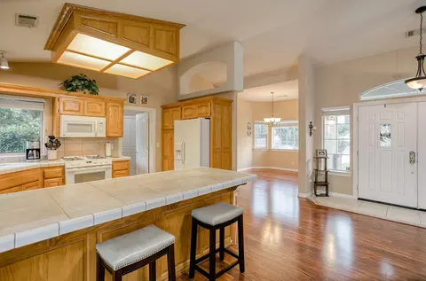 3720 Regatta Ct, Redding, CA 96001 photo 6
