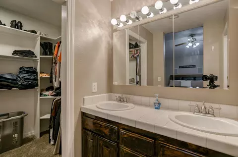 3720 Regatta Ct, Redding, CA 96001 photo 19