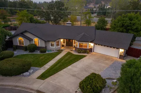 3720 Regatta Ct, Redding, CA 96001 photo 31
