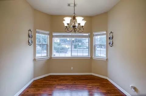 3720 Regatta Ct, Redding, CA 96001 photo 9