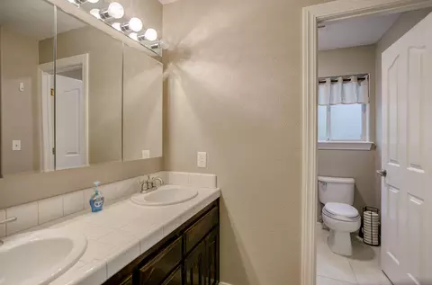 3720 Regatta Ct, Redding, CA 96001 photo 20