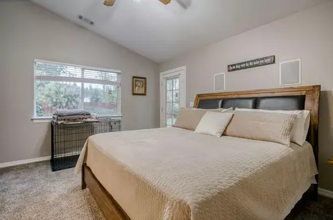 3720 Regatta Ct, Redding, CA 96001 photo 17