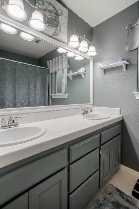 3720 Regatta Ct, Redding, CA 96001 photo 16