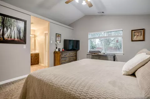 3720 Regatta Ct, Redding, CA 96001 photo 18