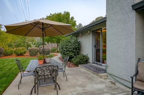 3720 Regatta Ct, Redding, CA 96001 photo 24