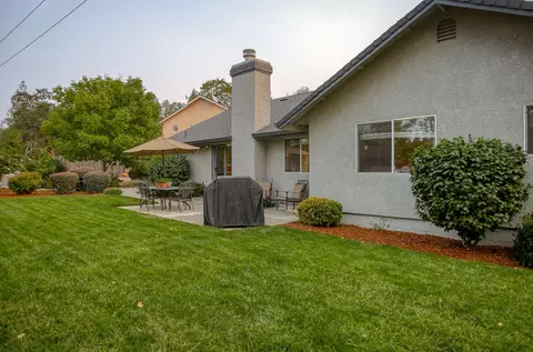 3720 Regatta Ct, Redding, CA 96001 photo 26
