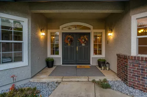 3720 Regatta Ct, Redding, CA 96001 photo 32