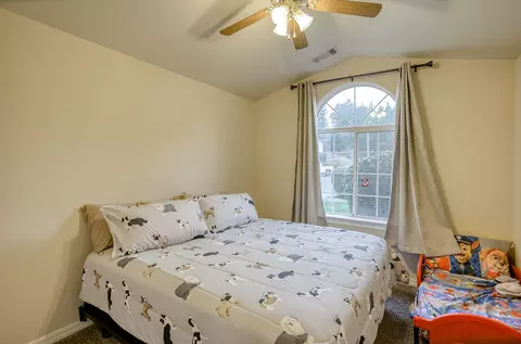 3720 Regatta Ct, Redding, CA 96001 photo 12