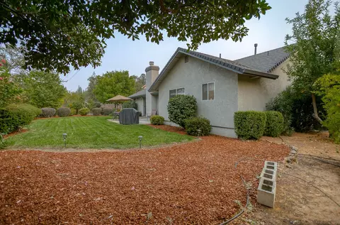 3720 Regatta Ct, Redding, CA 96001 photo 27