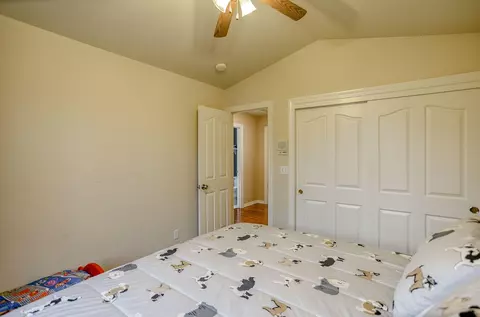 3720 Regatta Ct, Redding, CA 96001 photo 13