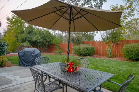 3720 Regatta Ct, Redding, CA 96001 photo 25