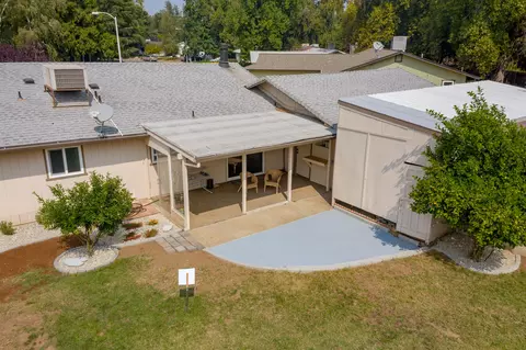 330 Newport Dr, Redding, CA 96001 photo 29