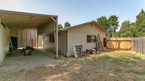 330 Newport Dr, Redding, CA 96001 photo 30