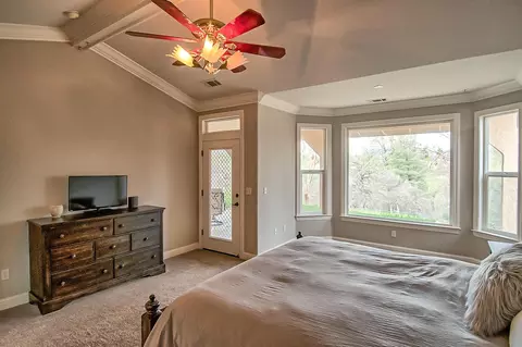 2405 Cumberland Dr, Redding, CA 96001 photo 14
