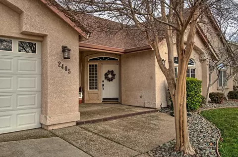 2405 Cumberland Dr, Redding, CA 96001 photo 4