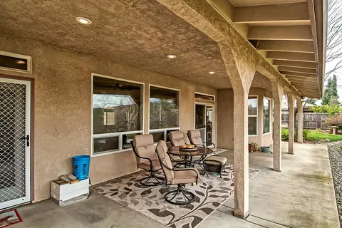 2405 Cumberland Dr, Redding, CA 96001 photo 21