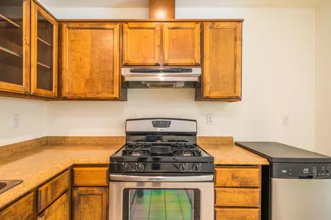 1757 Benton Dr, Redding, CA 96003 photo 6