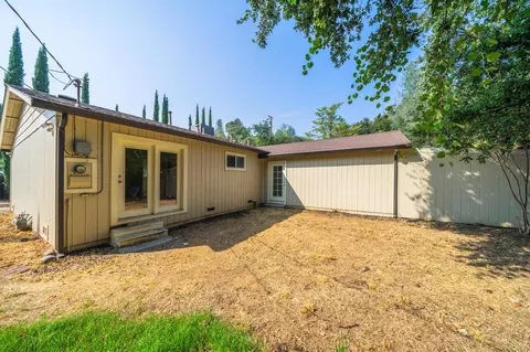 1757 Benton Dr, Redding, CA 96003 photo 25