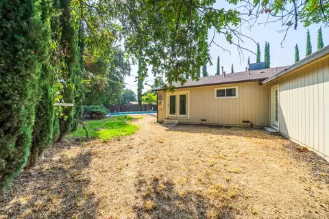 1757 Benton Dr, Redding, CA 96003 photo 26