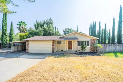 1757 Benton Dr, Redding, CA 96003 photo 1