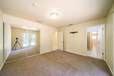 1757 Benton Dr, Redding, CA 96003 photo 11
