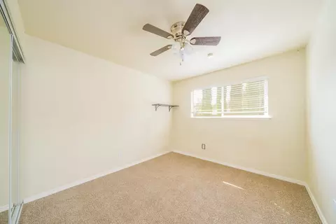 1757 Benton Dr, Redding, CA 96003 photo 13