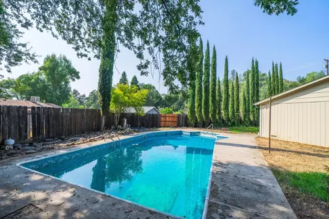 1757 Benton Dr, Redding, CA 96003 photo 22