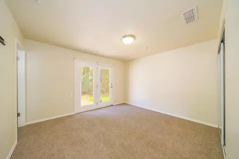 1757 Benton Dr, Redding, CA 96003 photo 10