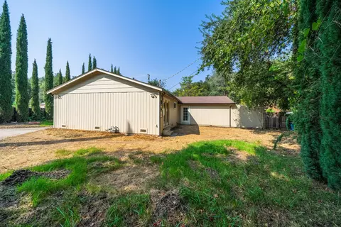 1757 Benton Dr, Redding, CA 96003 photo 23