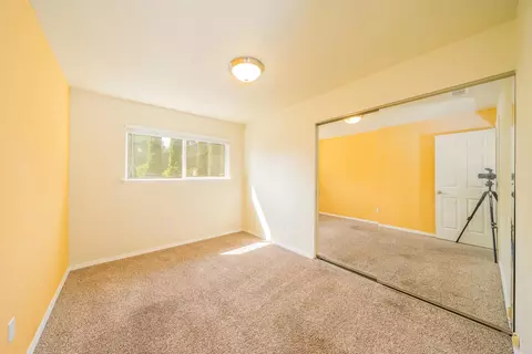1757 Benton Dr, Redding, CA 96003 photo 14