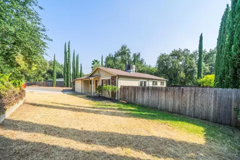1757 Benton Dr, Redding, CA 96003 photo 30
