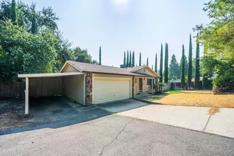 1757 Benton Dr, Redding, CA 96003 photo 27
