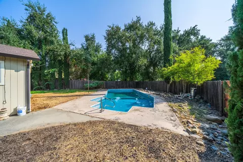 1757 Benton Dr, Redding, CA 96003 photo 20