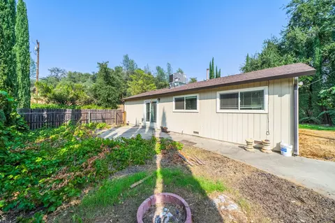 1757 Benton Dr, Redding, CA 96003 photo 19