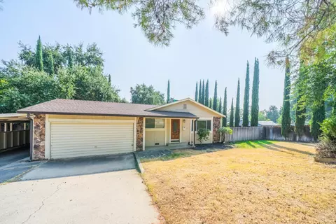 1757 Benton Dr, Redding, CA 96003 photo 28