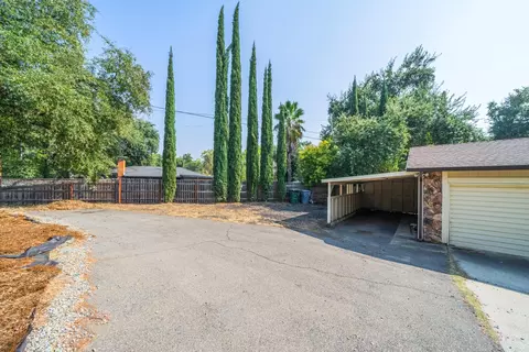 1757 Benton Dr, Redding, CA 96003 photo 29