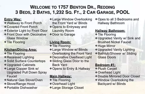 1757 Benton Dr, Redding, CA 96003 photo 31