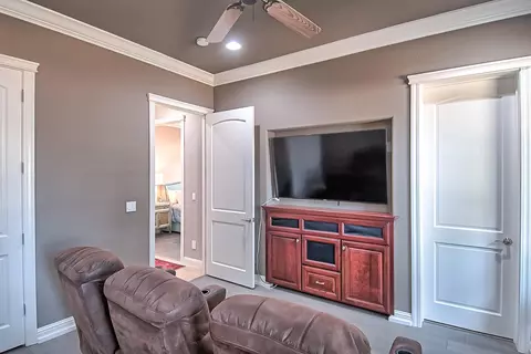 13450 Mitchellinda Dr, Redding, CA 96003 photo 29
