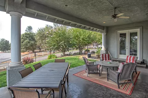 13450 Mitchellinda Dr, Redding, CA 96003 photo 33
