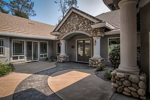 13450 Mitchellinda Dr, Redding, CA 96003 photo 45