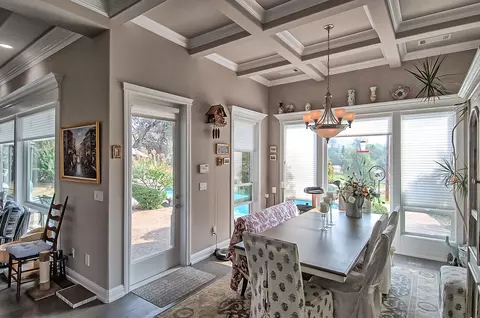 13450 Mitchellinda Dr, Redding, CA 96003 photo 9