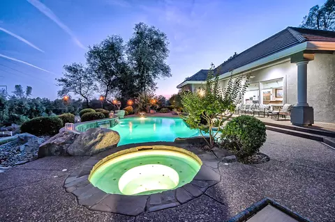 13450 Mitchellinda Dr, Redding, CA 96003 photo 35