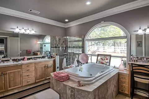 13450 Mitchellinda Dr, Redding, CA 96003 photo 17