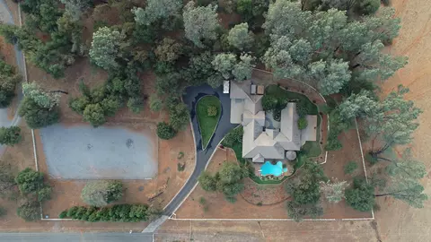 13450 Mitchellinda Dr, Redding, CA 96003 photo 59